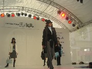 Thumbs/tn_Krefeld-Strssenmodenschau-2005 214.jpg